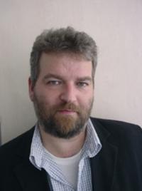Prof. Dr. Alexander Görke agoerke3
