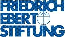 Friedrich-Ebert-Foundation