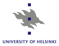 Network for European Studies (NES), University of Helsinki