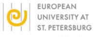 The European University at St. Petersburg, Russian Federation
