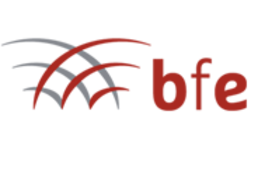 bfe Logo