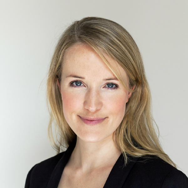 Marlene Kunst
