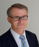 Prof. Dr. Klaus Beck KBeck