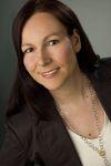 Prof. Dr. Juliana Raupp J. Raupp