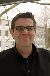 <b>Joachim Trebbe</b> - trebbe_pic