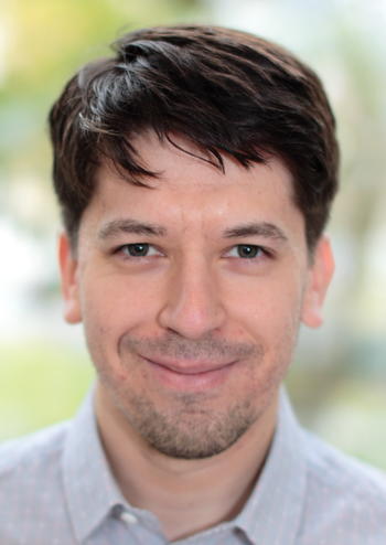 Wissenschaftlicher essay politikwissenschaft picture