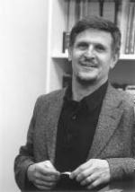 alber alber
