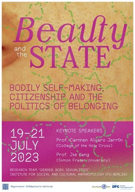 2023_Conference_Beauty_and_State