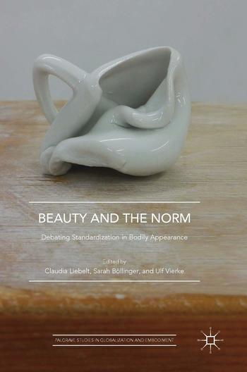 Beauty and the Norm