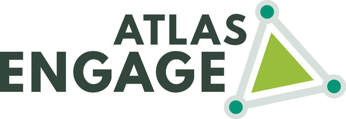 ATLAS-ENGAGE – Atlas of Civil Society Engagement in Population Protection
