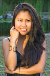 Dr. Rosa Castillo