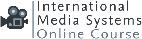 Logo_IMS