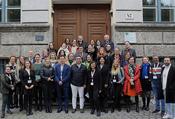 IIC DGPuK Salzburg 2024