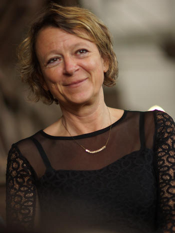 anja-kretschmer