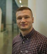 Niklas_Bild