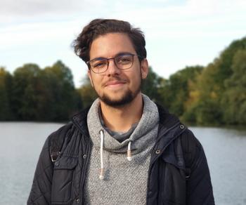 Kristian Hristov_Portrait