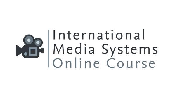 IMS-Logo