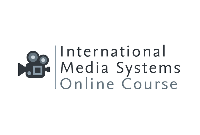 IMS-Logo