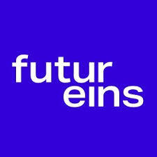 Futur Eins