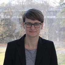 PD Dr. Tanja Maier