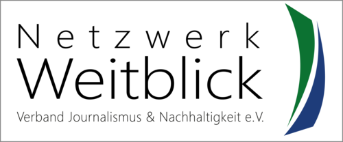 Netzwerk Weitblick