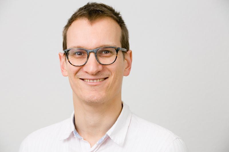 Jukka Huusko (Finland)