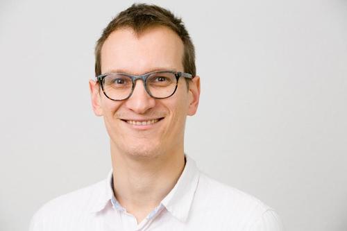 Jukka Huusko (Finland)