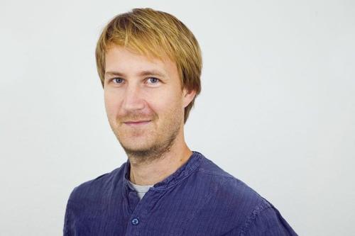 Štefan Hudec (Slovakia)