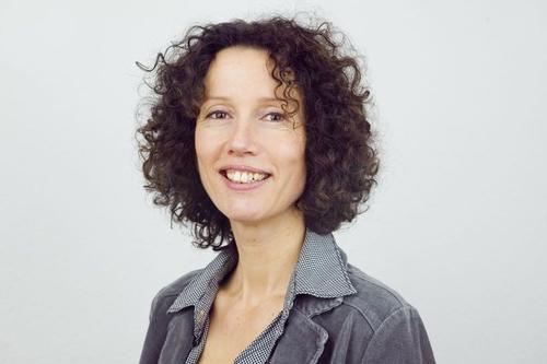 Dimphy Smeets (Netherlands)