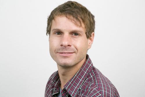 Christian Lerch (Austria)