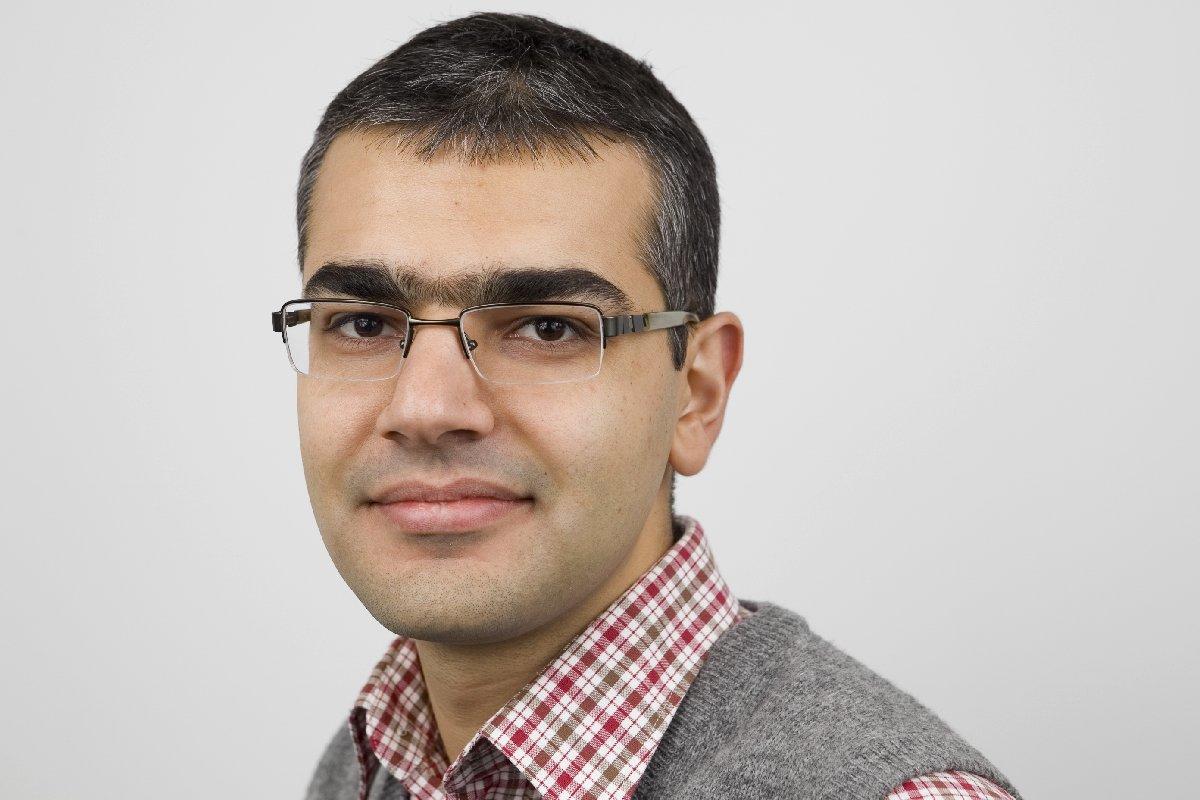 Tigran Petrosyan (Armenien)