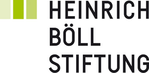 Heinrich-Böll-Foundation