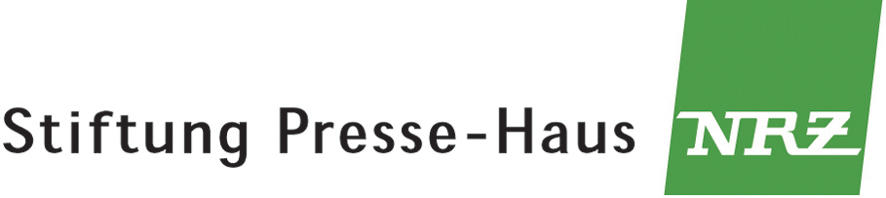 Foundation Presse-Haus NRZ