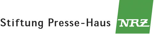 Foundation Presse-Haus NRZ