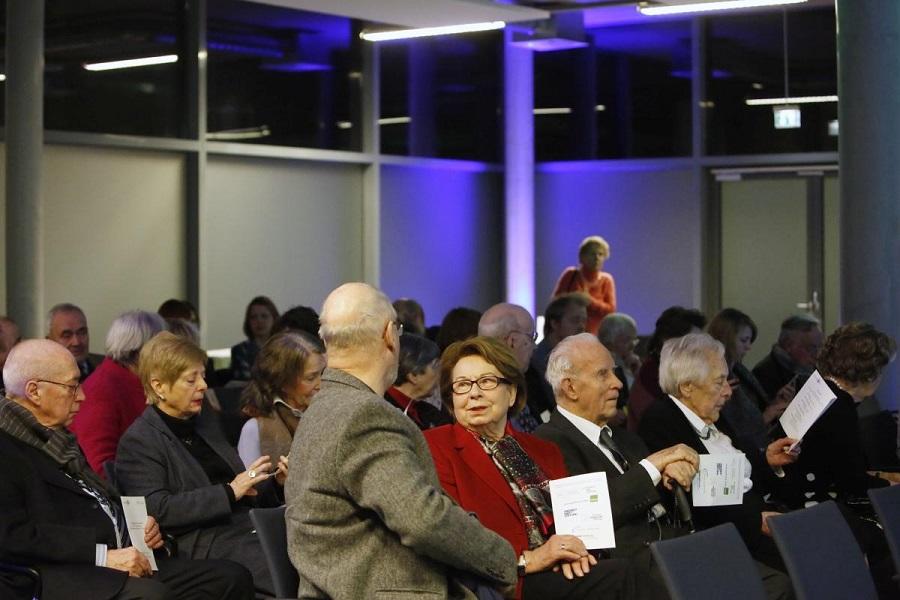 Winfried-Fest-Lecture 2018