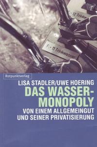 Lisa Stadler