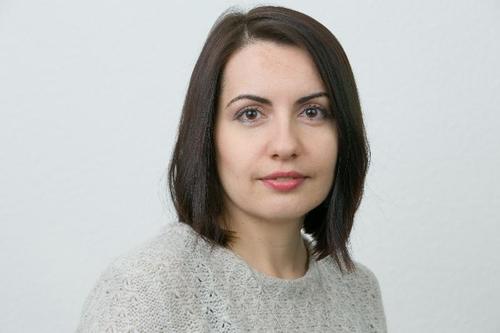 Natalia Popova (Russland)
