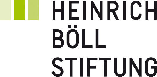 Heinrich-Böll-Foundation