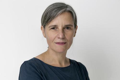 Ivette Löcker (Austria)