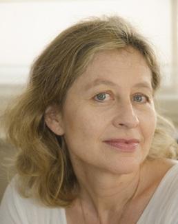 Gisela Dachs