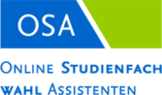 OSA Logo