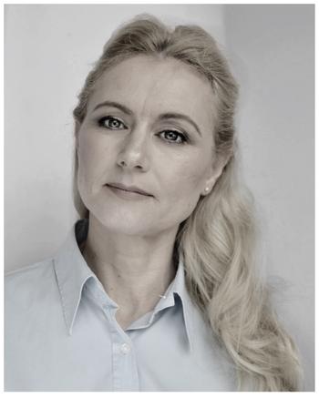 Anemeri2019