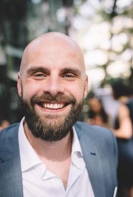 ChRauh_Portrait