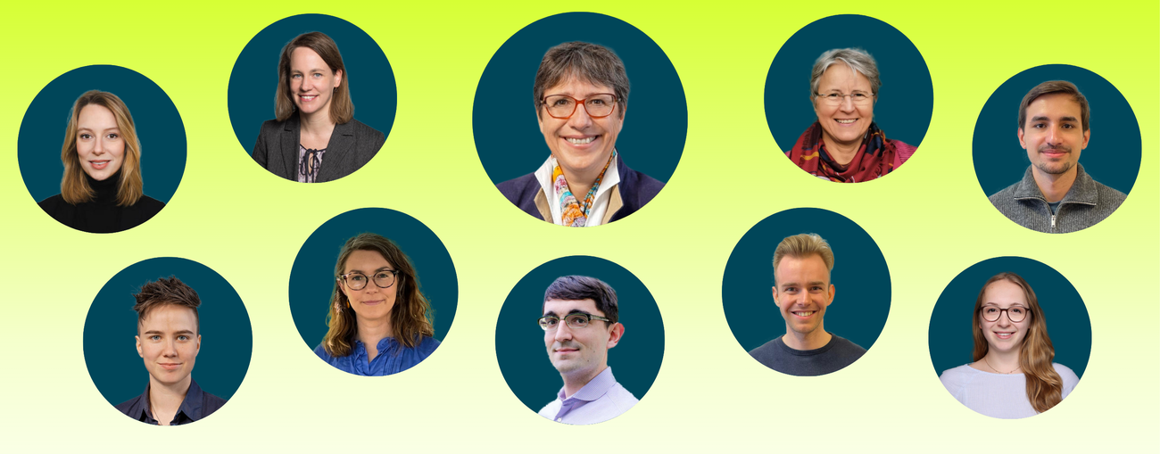 AstEi-Dezember 2025 neu