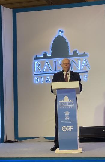 Raisina4