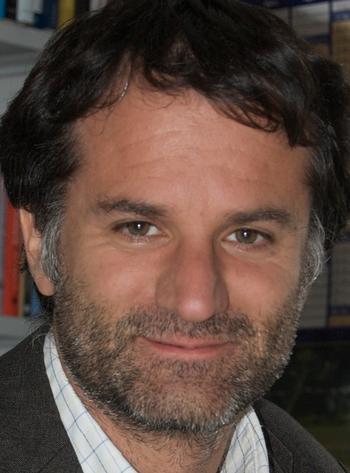 Autorenfoto_Mariano_Barbato