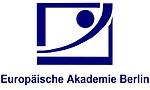 Europäische Akademie Berlin