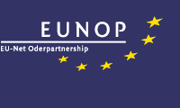 EU Net Oderpartnership
