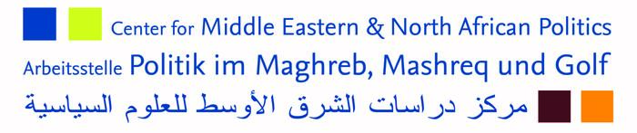 Center for Middle Eastern and North African Politics