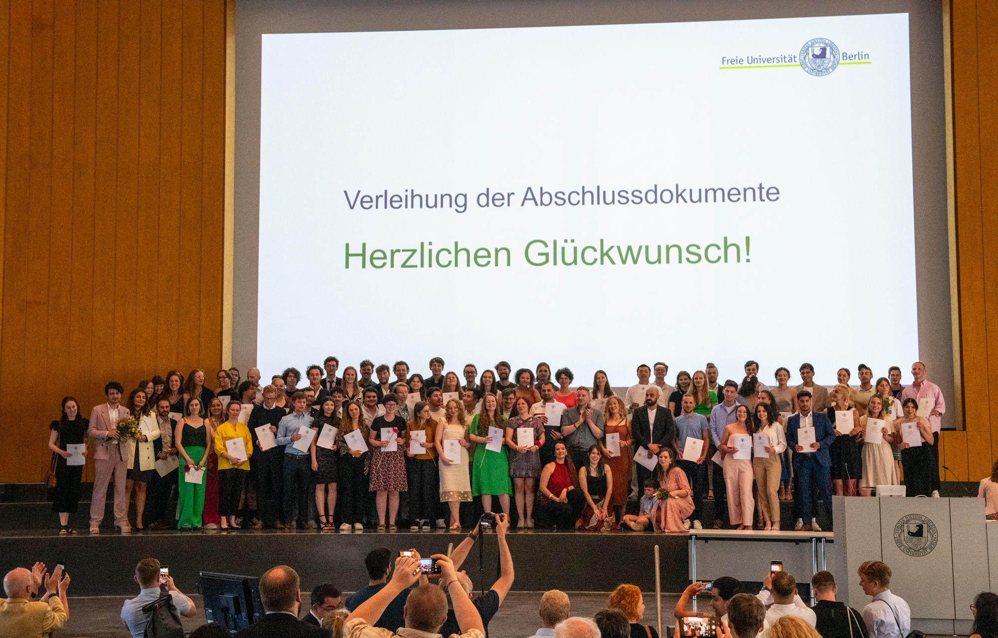 Examensfeier 2023 v2